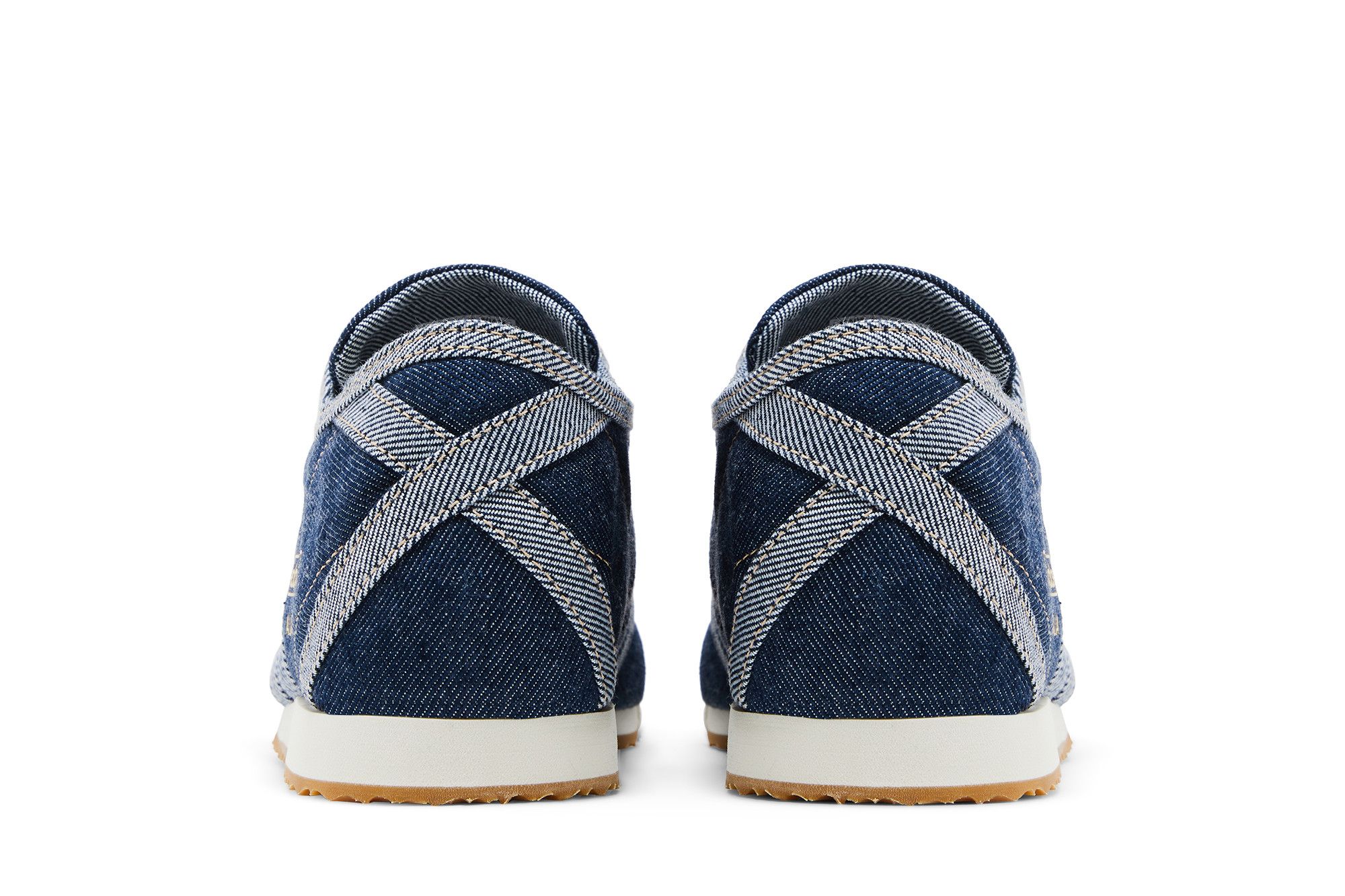 Details for adidas Italia Denim SPZL ''Blue Bird'' Bleu Oiseau HP8843