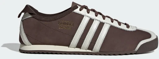 adidas-italian-60s-sneakers-brown-off-white-cream-white-ih-9147