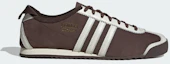 Buy Adidas Italian 60s Sneakers Brown/Off White/Cream White IH9147