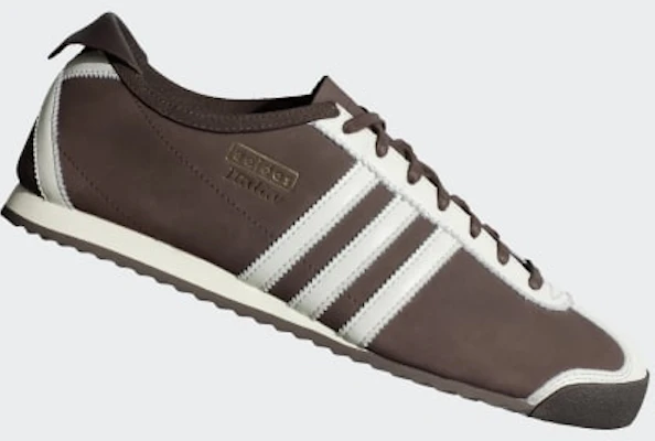 Adidas Italian 60s Sneakers Brown/Off White/Cream White IH9147 Order Adidas Italian 60s Sneakers Brown/Off White/Cream White IH9147