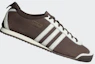Order Adidas Italian 60s Sneakers Brown/Off White/Cream White IH9147