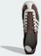 Lookbook Adidas Italian 60s Sneakers Brown/Off White/Cream White IH9147