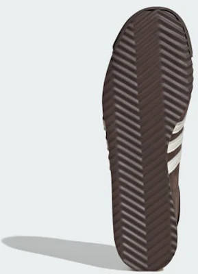 Adidas Italian 60s Sneakers Brown/Off White/Cream White IH9147 Shop Adidas Italian 60s Sneakers Brown/Off White/Cream White IH9147