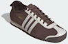 Purchase Adidas Italian 60s Sneakers Brown/Off White/Cream White IH9147
