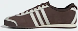 Sizing Adidas Italian 60s Sneakers Brown/Off White/Cream White IH9147