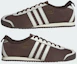 Cheap Adidas Italian 60s Sneakers Brown/Off White/Cream White IH9147