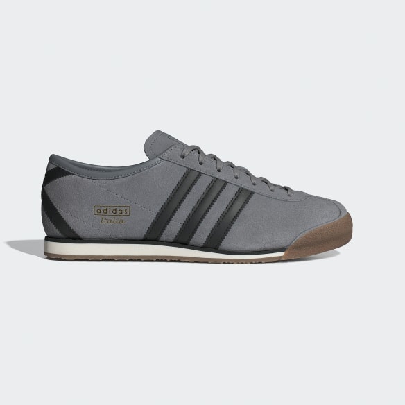 adidas-italian-70s-retro-sneakers-grey-three-core-black-core-white-js-1341