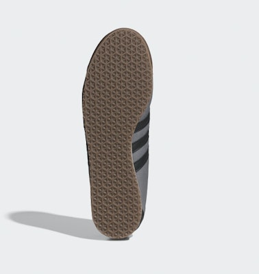 Adidas Italian 70s Retro Sneakers Kelabu/Hitam/Putih Core JS1341 Shop Adidas Italian 70s Retro Sneakers Kelabu/Hitam/Putih Core JS1341