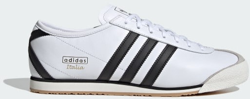 adidas-italian-70s-vintage-sneakers-cloud-white-core-black-grey-one-js-1323
