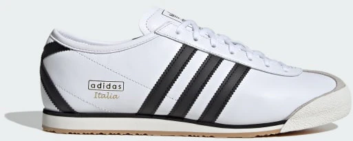 adidas-italian-70s-vintage-sneakers-cloud-white-core-black-grey-one-js-1323