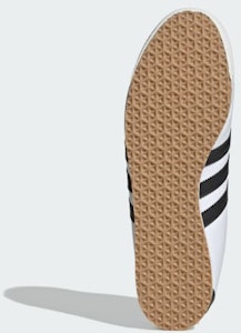 Adidas Italian 70s Vintage Sneakers Putih/Hitam/Core Abu-Abu JS1323 Lookbook Adidas Italian 70s Vintage Sneakers Putih/Hitam/Core Abu-Abu JS1323