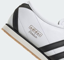 Adidas 70s Vintage Sneakers Putih/Hitam/Kelabu Malaysia Retro Style. JS1323 Cheap Adidas 70s Vintage Sneakers Putih/Hitam/Kelabu Malaysia Retro Style. JS1323