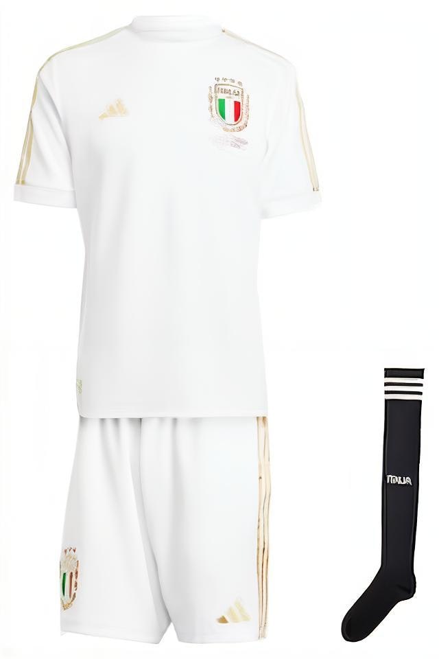 adidas-italy-125th-anniversary-soccer-kit-limited-edition-box-set-for-men-it-6302