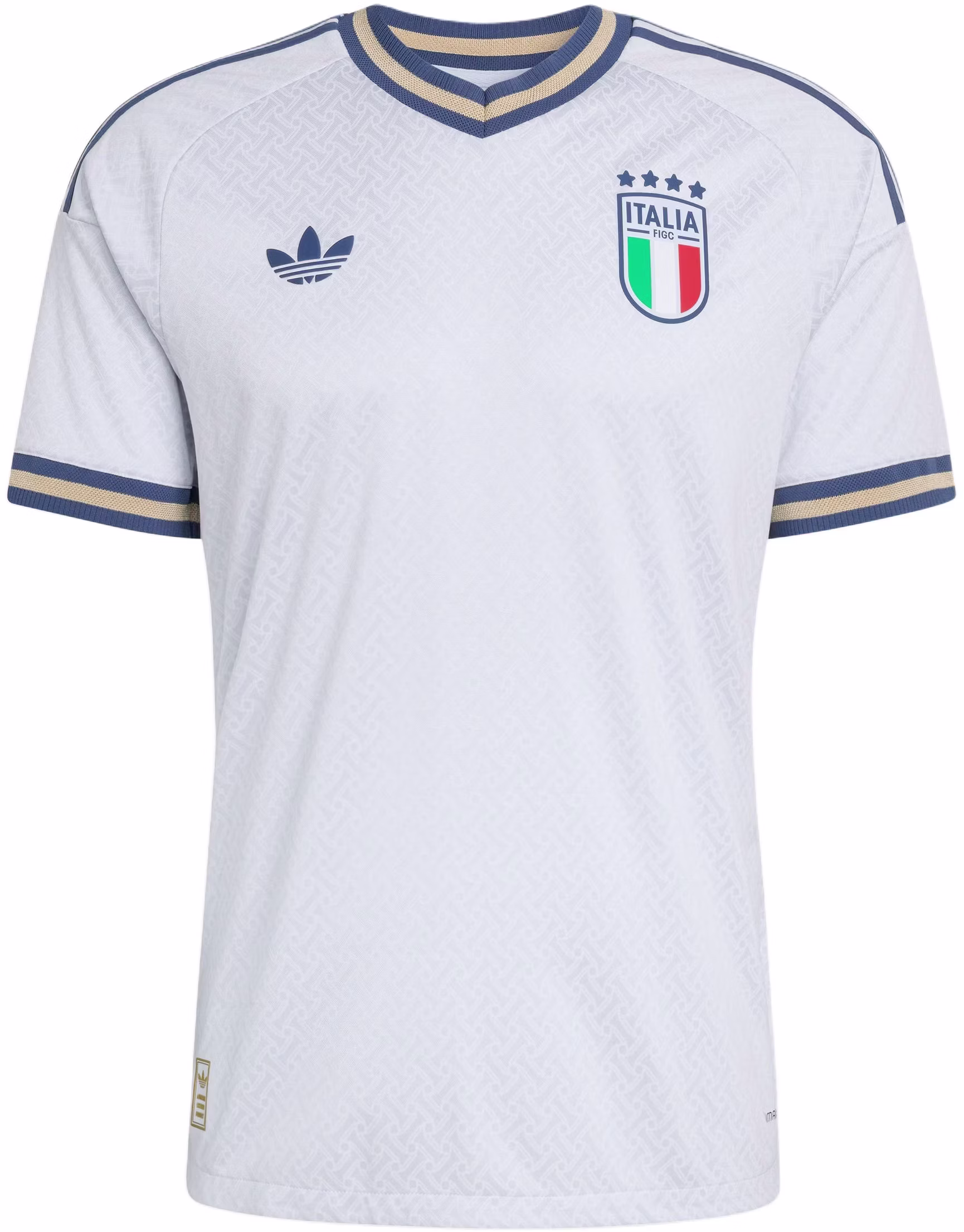 adidas-italy-2026-away-jersey-player-version-world-cup-soccer-shirt-jl-6938