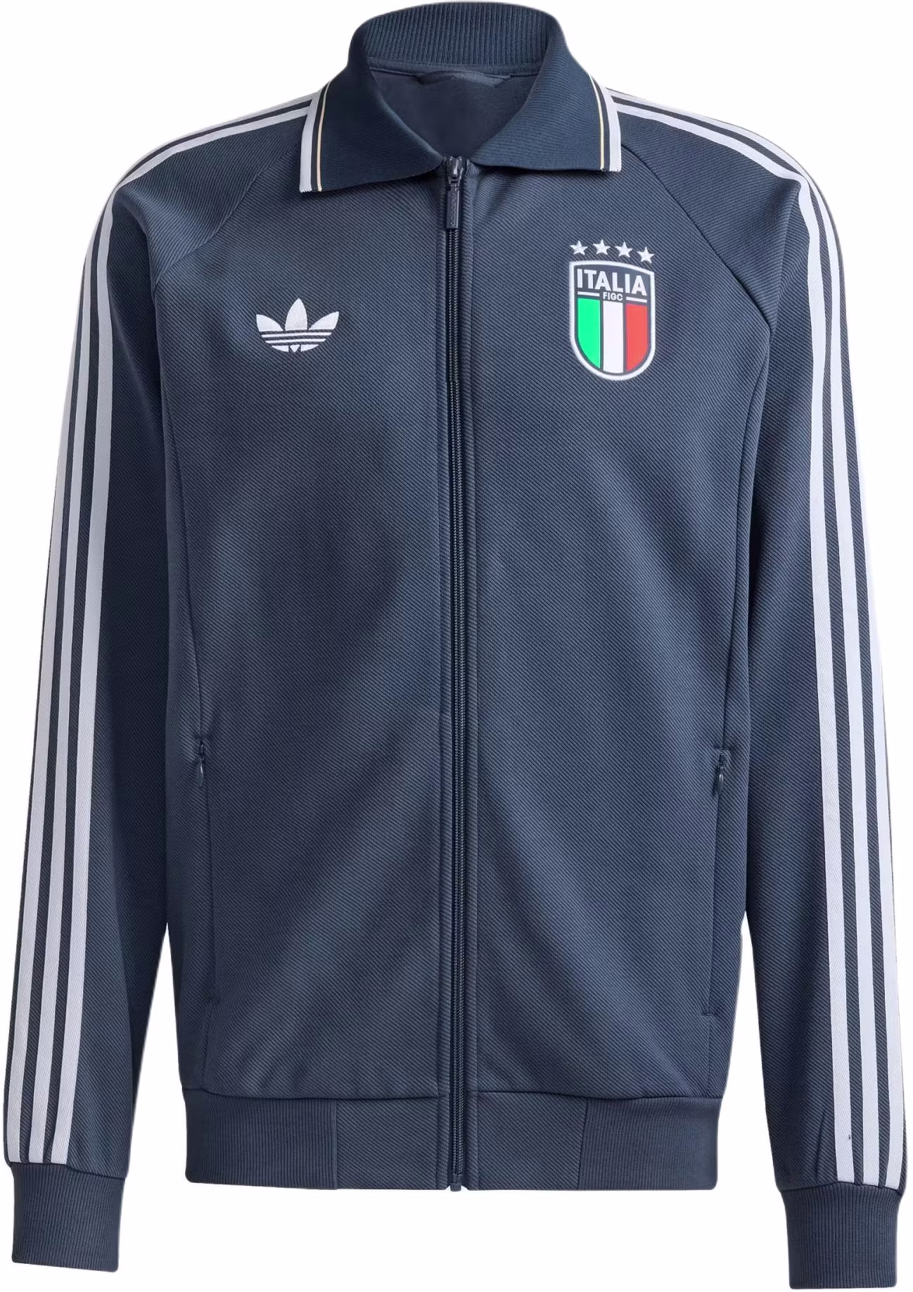 adidas-italy-2026-world-cup-retro-training-jacket-unisex-jy-9599