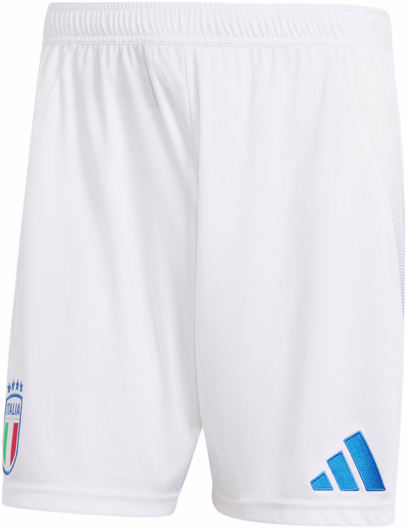 adidas-italy-24-home-shorts-fan-edition-embroidered-white-soccer-shorts-iq-0494