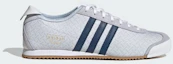 Buy adidas 義大利 60年代 FIGC 客場球衣 供應商顏色 KJ4470