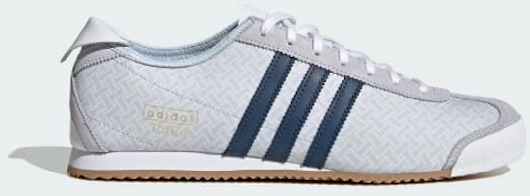 adidas 義大利 60年代 FIGC 客場球衣 供應商顏色 KJ4470 Buy adidas 義大利 60年代 FIGC 客場球衣 供應商顏色 KJ4470