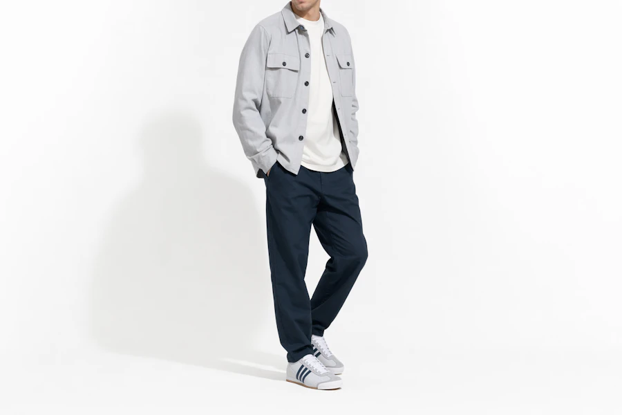 adidas 義大利 60年代 FIGC 客場球衣 供應商顏色 KJ4470 Order adidas 義大利 60年代 FIGC 客場球衣 供應商顏色 KJ4470