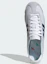 Lookbook adidas 義大利 60年代 FIGC 客場球衣 供應商顏色 KJ4470