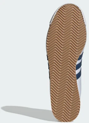 adidas 義大利 60年代 FIGC 客場球衣 供應商顏色 KJ4470 Lookbook adidas 義大利 60年代 FIGC 客場球衣 供應商顏色 KJ4470