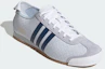 Shop adidas 義大利 60年代 FIGC 客場球衣 供應商顏色 KJ4470