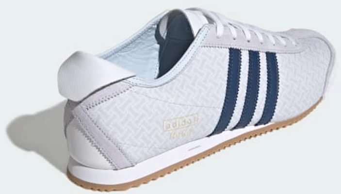 adidas 義大利 60年代 FIGC 客場球衣 供應商顏色 KJ4470 Purchase adidas 義大利 60年代 FIGC 客場球衣 供應商顏色 KJ4470