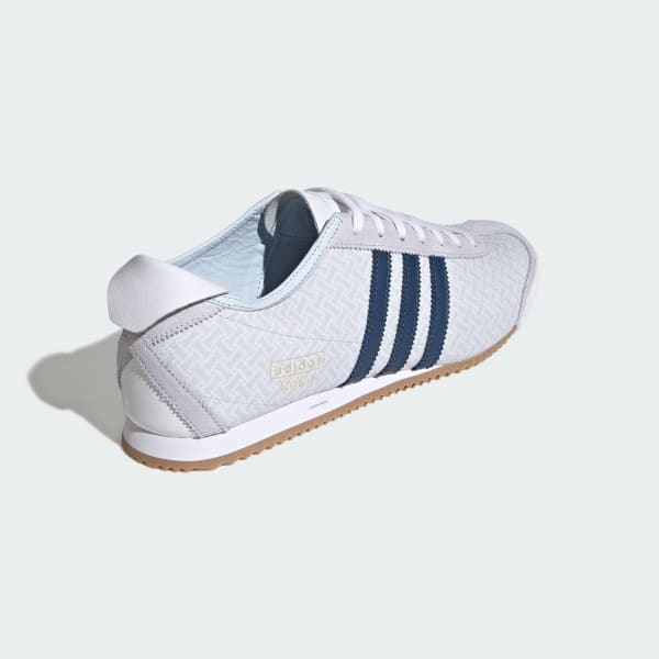 Details for adidas 義大利 60年代 FIGC 客場球衣 供應商顏色 KJ4470