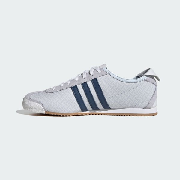 Details for adidas 義大利 60年代 FIGC 客場球衣 供應商顏色 KJ4470