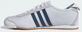 Sizing adidas 義大利 60年代 FIGC 客場球衣 供應商顏色 KJ4470