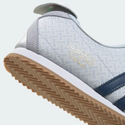 adidas 義大利 60年代 FIGC 客場球衣 供應商顏色 KJ4470 2