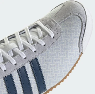 adidas 義大利 60年代 FIGC 客場球衣 供應商顏色 KJ4470 2