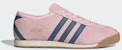 Adidas Italy 70s Fashion Sneakers Clear Pink/Preloved Ink/Gum JQ6891