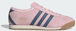 Buy Adidas Italy 70s Fashion Sneakers Clear Pink/Preloved Ink/Gum JQ6891