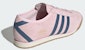 Adidas Italy 70s Fashion Sneakers Clear Pink/Preloved Ink/Gum JQ6891