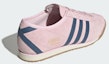 Purchase Adidas Italy 70s Fashion Sneakers Clear Pink/Preloved Ink/Gum JQ6891
