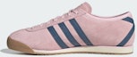 Details for Adidas Italy 70s Fashion Sneakers Clear Pink/Preloved Ink/Gum JQ6891