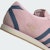 Adidas Italy 70s Fashion Sneakers Clear Pink/Preloved Ink/Gum JQ6891