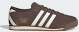 Buy Adidas Italy 70s Retro Sneaker Brown/Off White/Gum IH9086