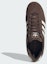 Order Adidas Italy 70s Retro Sneaker Brown/Off White/Gum IH9086