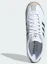 Shop Adidas Retro Italia 70s Zapatillas Blanco/Verde Colegial/Goma JS1325