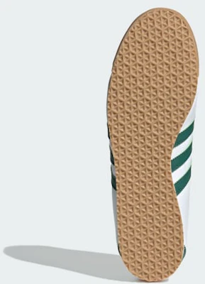 Adidas Retro Italia 70s Zapatillas Blanco/Verde Colegial/Goma JS1325 Purchase Adidas Retro Italia 70s Zapatillas Blanco/Verde Colegial/Goma JS1325
