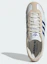 Order adidas Italy 70s Retro Sneakers Core White/Royal Blue/Wonder White IH9099
