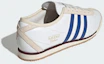 Purchase adidas Italy 70s Retro Sneakers Core White/Royal Blue/Wonder White IH9099