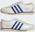Sizing adidas Italy 70s Retro Sneakers Core White/Royal Blue/Wonder White IH9099