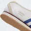 Cheap adidas Italy 70s Retro Sneakers Core White/Royal Blue/Wonder White IH9099