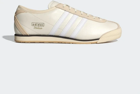 adidas Italia 70s Retro Blanco Hueso/Blanco Nube/Blanco Maravilla IH9101 Buy adidas Italia 70s Retro Blanco Hueso/Blanco Nube/Blanco Maravilla IH9101