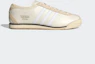 Buy adidas Italia 70s Retro Blanco Hueso/Blanco Nube/Blanco Maravilla IH9101