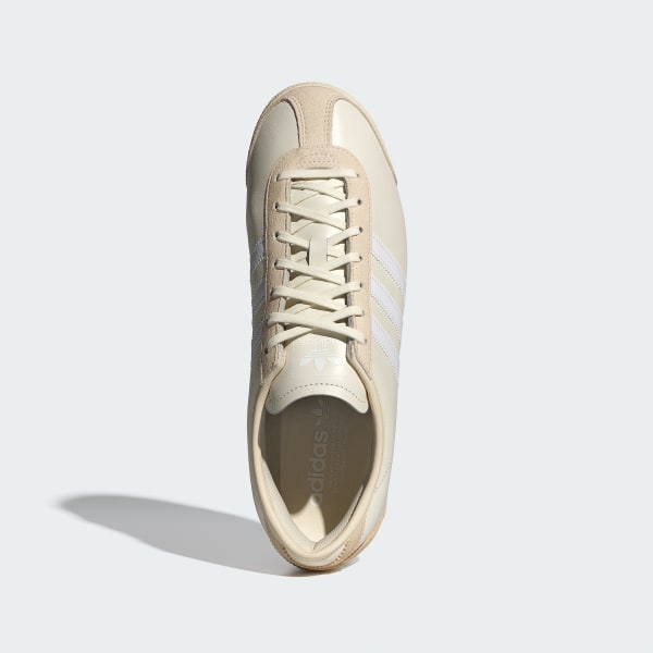 Order adidas Italia 70s Retro Blanco Hueso/Blanco Nube/Blanco Maravilla IH9101
