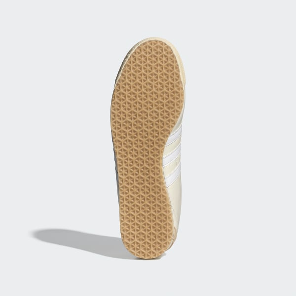 Lookbook adidas Italia 70s Retro Blanco Hueso/Blanco Nube/Blanco Maravilla IH9101